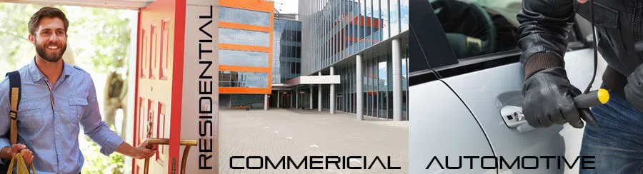 Mount Washington OH Locksmith Store, Cincinnati, OH 513-443-6940