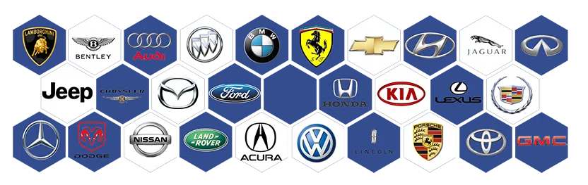 Mount Washington OH Locksmith Store, Cincinnati, OH 513-443-6940