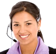 Mount Washington OH Locksmith Store, Cincinnati, OH 513-443-6940