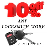 Mount Washington OH Locksmith Store, Cincinnati, OH 513-443-6940