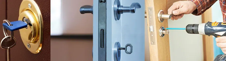 Mount Washington OH Locksmith Store, Cincinnati, OH 513-443-6940