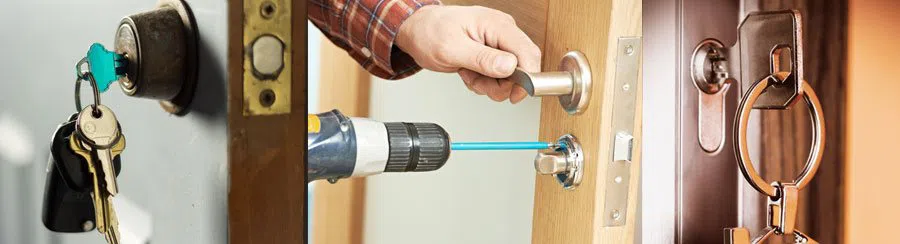 Mount Washington OH Locksmith Store, Cincinnati, OH 513-443-6940