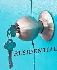 Mount Washington OH Locksmith Store, Cincinnati, OH 513-443-6940