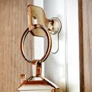 Mount Washington OH Locksmith Store, Cincinnati, OH 513-443-6940