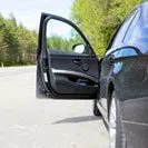 Mount Washington OH Locksmith Store, Cincinnati, OH 513-443-6940