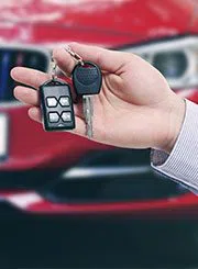 Mount Washington OH Locksmith Store, Cincinnati, OH 513-443-6940