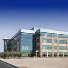 Mount Washington OH Locksmith Store, Cincinnati, OH 513-443-6940