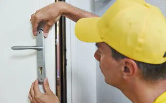 Mount Washington OH Locksmith Store, Cincinnati, OH 513-443-6940 Mount Washington OH Locksmith Store, Cincinnati, OH 513-443-6940